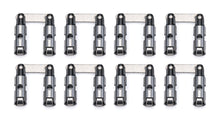 Load image into Gallery viewer, BAM ROLLER LIFTERS BAM-B-2010-16BB1 SBF Solid Roller Lifter Set .874  On-Center