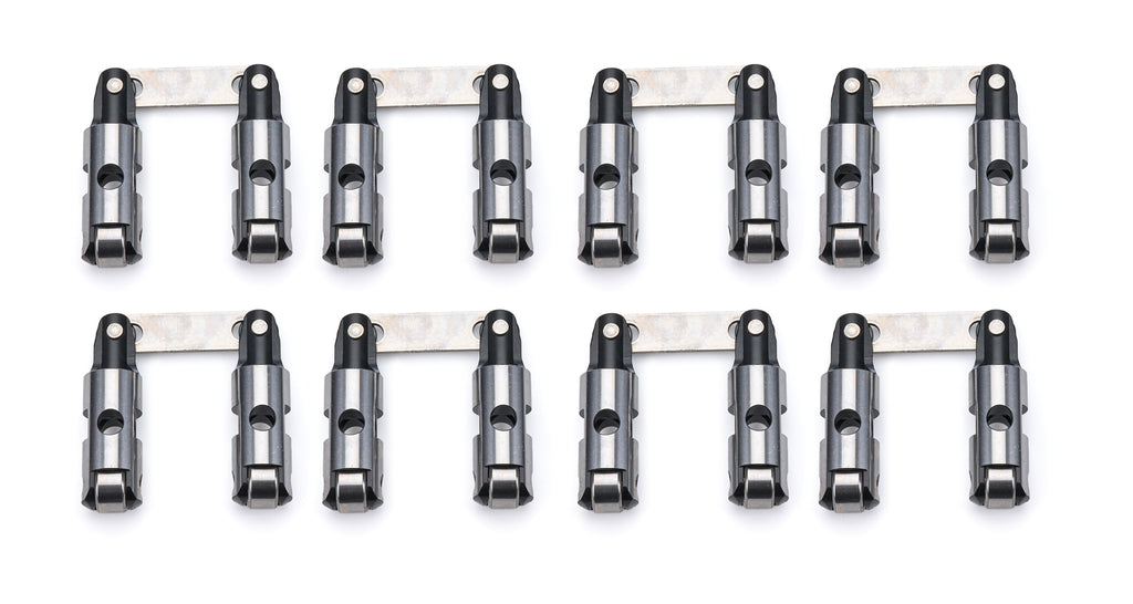 BAM ROLLER LIFTERS BAM-B-2010-16BB4 SBF Solid Roller Lifter -Set .874  On-Center