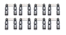 Load image into Gallery viewer, BAM ROLLER LIFTERS BAM-B-2010-16BB4 SBF Solid Roller Lifter -Set .874  On-Center
