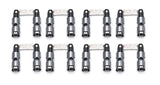 BAM ROLLER LIFTERS BAM-B-2010-16BB4 SBF Solid Roller Lifter -Set .874  On-Center