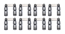 Load image into Gallery viewer, BAM ROLLER LIFTERS BAM-B-2010-16 SBF Solid Roller Lifter Set .874  On-Center