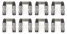 Load image into Gallery viewer, BAM ROLLER LIFTERS BAM-B-2029-16 BAM Roller Lifters BAM-B-2029-16 GM LS-Series Solid Roller Lifter Set with Link Bars