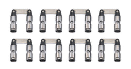 BAM ROLLER LIFTERS BAM-B-2040-16-X1-BB4 LS  .904 Roller Lifter Set  Double Offset  .210