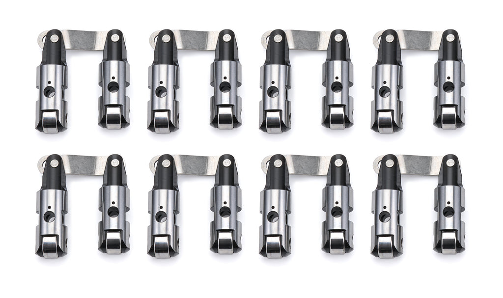 BAM ROLLER LIFTERS BAM-B-3007-16BB1 BBC Solid Roller Lifter Set .937  On-Center