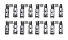 Load image into Gallery viewer, BAM ROLLER LIFTERS BAM-B-3007-16BB1 BBC Solid Roller Lifter Set .937  On-Center