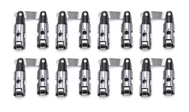 BAM ROLLER LIFTERS BAM-B-3007-16BB1 BBC Solid Roller Lifter Set .937  On-Center