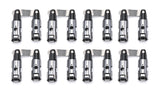 BAM ROLLER LIFTERS BAM-B-3007-16BB1 BBC Solid Roller Lifter Set .937  On-Center