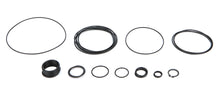 Load image into Gallery viewer, BARNES 0RK-038 O-Ring Kit For 9117-4CR 1.375 Gear