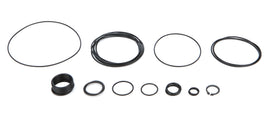 BARNES 0RK-038 O-Ring Kit For 9117-4CR 1.375 Gear