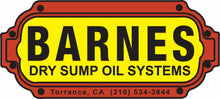 Load image into Gallery viewer, BARNES 100 Barnes Catalog 2014-15