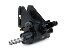 Load image into Gallery viewer, BARNES 9017-1BD Pump One Stage Belt Drive Dual Brackets 1.37