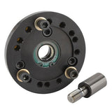 BARNES 9021-R Fuel Pump Drive Kit For Adding Fuel Pump To Back