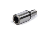 BARNES ACD-001 Drive Spud For Oil Pump 3/8-24 RH