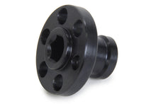 Load image into Gallery viewer, BARNES ACD-007 Hex Drive Hub For Cam Drive Pumps 1/2in Hex