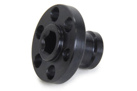 BARNES ACD-007 Hex Drive Hub For Cam Drive Pumps 1/2in Hex