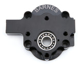 BARNES BYP-004 .940 BELT BYPASS SECTION