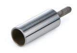 BARNES BYP-017 BYPASS VALVE