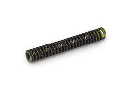 BARNES BYP-019 Oil Pump Pressure Spring High PSI