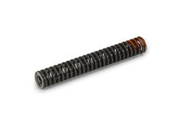 BARNES BYP-020 Oil Pump Pressure Spring Medium PSI