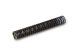 BARNES BYP-021 Oil Pump Pressure Spring Low PSI