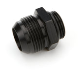 BARNES FIT-1216 Pump Fitting -12 To -16 O-ring