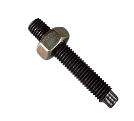 BARNES FST-012 1/4-28-1 1/4 SET SCREWS (BERT)