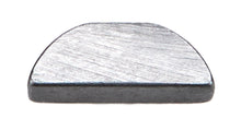Load image into Gallery viewer, BARNES FST-021 WOODRUFF KEY