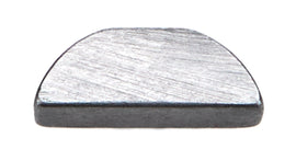 BARNES FST-021 WOODRUFF KEY