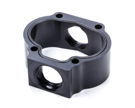 BARNES GHS-021 Body #12 1.375in