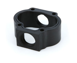 BARNES GHS-028 Cast Iron Housing 1.375 Body For Late Model Pump