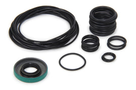 BARNES ORK-071 O-Ring Kit For 9017-5B 1.0 Pump