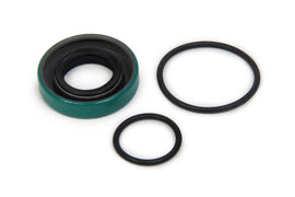 BARNES ORK-100 O-Ring Kit For 9021 ACC Drive Adapter