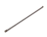 BARNES STB-011 STUD FOR 9017-4B 1.375