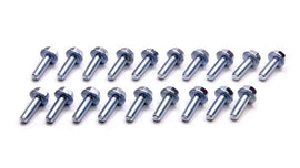 BASSETT 3BOLTKIT Replacement Beadlock Bolt Kit