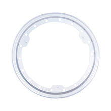 Load image into Gallery viewer, BASSETT 50LKS Beadlock Ring New Style Silver
