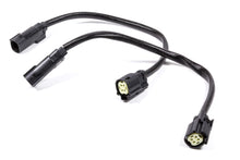 Load image into Gallery viewer, BBK PERFORMANCE 1110 O2 Sensor Wire Extension Kit 11-   Mustang Rear