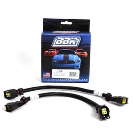 BBK PERFORMANCE 1118 Harness Extension - O2 Sensor 05-19 Dodge