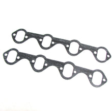 Load image into Gallery viewer, BBK PERFORMANCE 1400 SBF 302/351W Header Gaskets - Oval