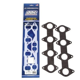 BBK PERFORMANCE 1403 Exhaust Header Gasket Set Ford 4.6L/5.4L-3V