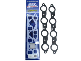 BBK PERFORMANCE 1404 Exhaust Header Gasket Set GM LS