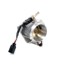 Load image into Gallery viewer, BBK PERFORMANCE 1501 70mm Throttle Body - 86-93 Mustang 5.0L
