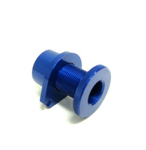 Load image into Gallery viewer, BBK PERFORMANCE 15050 Clutch Adjuster Kit - Fenderwell
