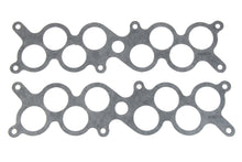Load image into Gallery viewer, BBK PERFORMANCE 15062 Intake Gasket Kit - GT40 /Cobra - Upper &amp; Lower