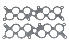 BBK PERFORMANCE 15062 Intake Gasket Kit - GT40 /Cobra - Upper & Lower
