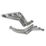 BBK PERFORMANCE 15160 1-5/8 Headers - 79-93 Mustang 5.0/5.8L