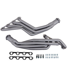 Load image into Gallery viewer, BBK PERFORMANCE 1516 1-5/8 Headers - 79-93 Mustang 5.0/5.8L