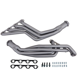 BBK PERFORMANCE 1516 1-5/8 Headers - 79-93 Mustang 5.0/5.8L