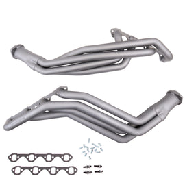 BBK PERFORMANCE 1519 1-5/8 Headers - 94-95 Mustang 5.0/5.8L