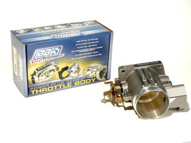 BBK PERFORMANCE 1523 70mm Throttle Body - 94-95 Mustang