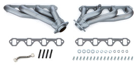 BBK PERFORMANCE 1525 1-5/8 Headers - 94-95 Mustang